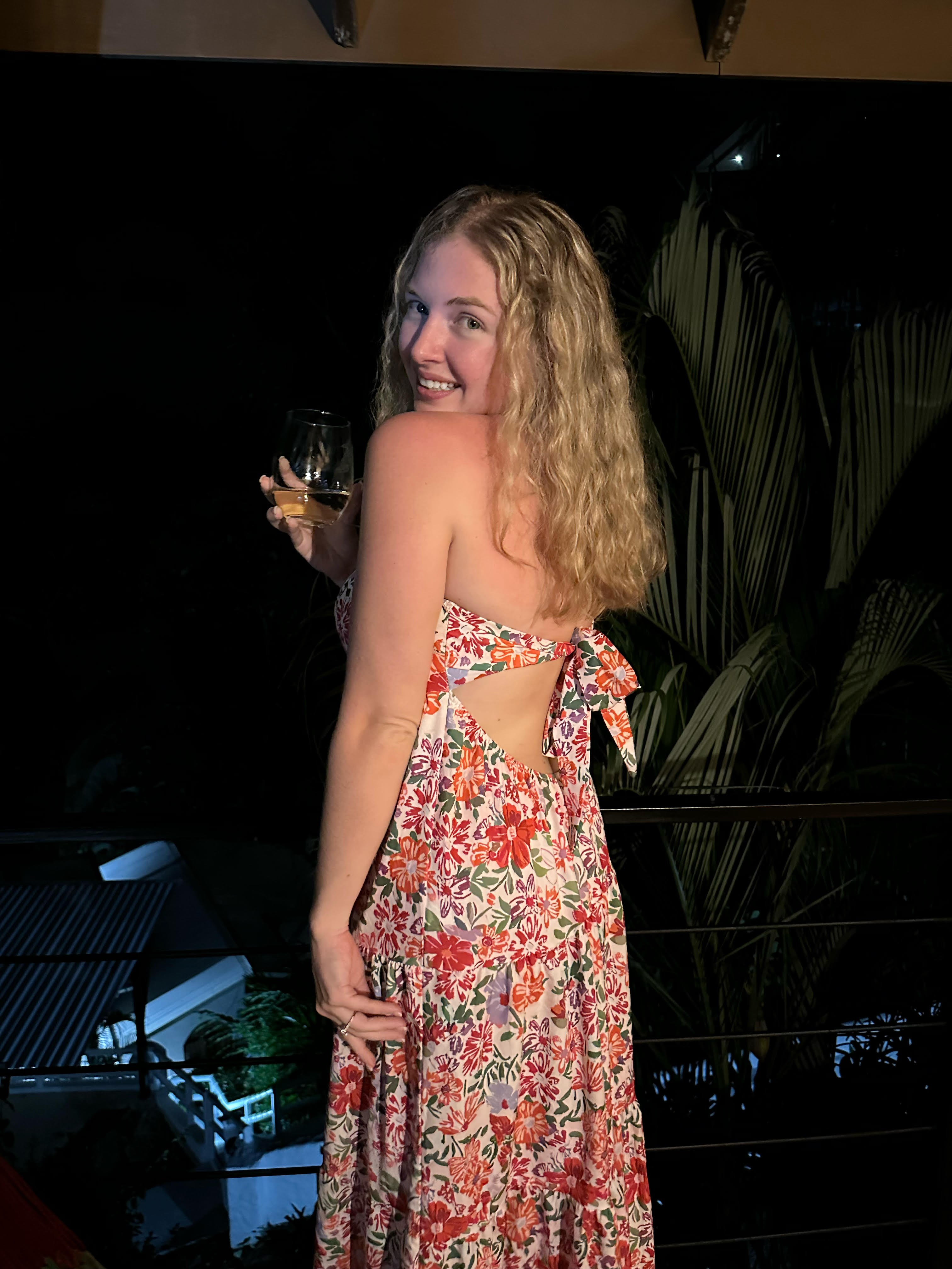 Julia